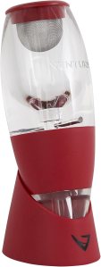 Vinturi Red Wine Aerator